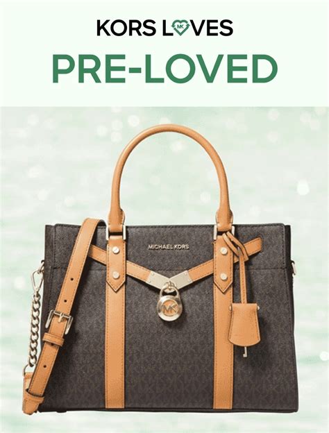 michael kors order lookup|michael kors buy online.